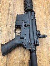 RUGER AR-556 5.56X45MM NATO - 2 of 3