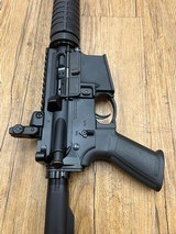 RUGER AR-556 5.56X45MM NATO - 3 of 3