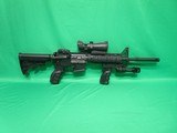 ROCK RIVER ARMS LAR-15 5.56X45MM NATO - 2 of 3