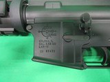 ROCK RIVER ARMS LAR-15 5.56X45MM NATO - 3 of 3