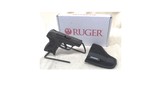 RUGER LCP II .380 ACP - 1 of 3