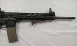 RUGER AR-556 5.56X45MM NATO - 3 of 3