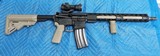 RADICAL FIREARMS MODEL RF-15 .223 WYLDE - 3 of 3