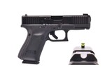 Ameriglo Agent GLOCK G19 GEN 5 - Marksman Barrel 9MM LUGER (9X19 PARA) - 1 of 1