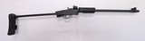 CHIAPPA FIREARMS LITTLE BADGER .22 LR - 2 of 3