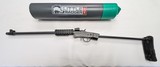 CHIAPPA FIREARMS LITTLE BADGER .22 LR - 1 of 3