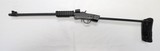 CHIAPPA FIREARMS LITTLE BADGER .22 LR - 3 of 3