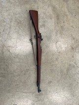 SPRINGFIELD ARMORY 1903 .30-06 SPRG - 1 of 3