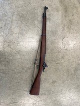 SPRINGFIELD ARMORY 1903 .30-06 SPRG - 2 of 3