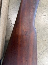 SPRINGFIELD ARMORY 1903 .30-06 SPRG - 3 of 3