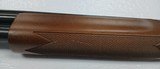 MOSSBERG 500 20 GA - 3 of 3