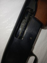 MOSSBERG 500 20 GA - 2 of 3