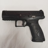 BERETTA APX 9MM LUGER (9X19 PARA) - 2 of 3