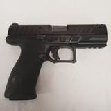 BERETTA APX 9MM LUGER (9X19 PARA) - 3 of 3