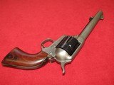 COLT SINGLE ACTION ARMY .45 COLT - 3 of 3