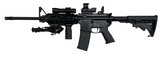 RUGER AR-556 .223 REM/5.56 NATO - 1 of 3