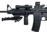 RUGER AR-556 .223 REM/5.56 NATO - 3 of 3