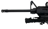RUGER AR-556 .223 REM/5.56 NATO - 2 of 3