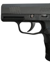 SIG SAUER P365 SAS 9MM LUGER (9X19 PARA) - 3 of 3