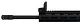 SMITH & WESSON M&P 15-22 .22 LR - 2 of 3