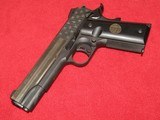 SIG SAUER 1911 .45 ACP - 2 of 3