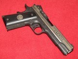 SIG SAUER 1911 .45 ACP - 1 of 3