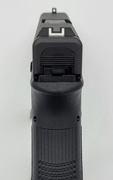 GLOCK 19 g19 gen 3 9MM LUGER (9X19 PARA) - 3 of 3