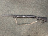 BROWNING BPS 12 GA 12 GA - 2 of 3