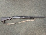 BROWNING BPS 12 GA 12 GA - 1 of 3