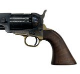 TRADITIONS FR18512-1851 Colt Navy 44 CAL - 3 of 3