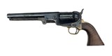 TRADITIONS FR18512-1851 Colt Navy 44 CAL - 1 of 3