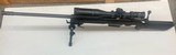 SAVAGE ARMS MODEL 110 .338 LAPUA MAG - 2 of 3