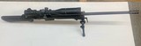 SAVAGE ARMS MODEL 110 .338 LAPUA MAG - 1 of 3