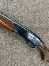 REMINGTON 1100 12 GA - 3 of 3