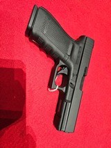 GLOCK 21 GEN 4 .45 ACP - 1 of 3