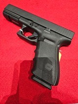 GLOCK 21 GEN 4 .45 ACP - 3 of 3