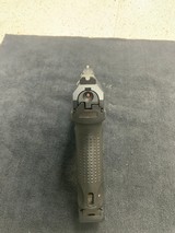 CANIK TP9DA 9MM LUGER (9X19 PARA) - 3 of 3