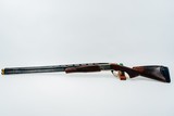 BROWNING CYNERGY 12 GA - 1 of 3