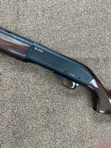 YILDIZ a71 12 GA - 3 of 3