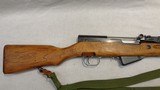 NORINCO SKS 7.62X39MM - 3 of 3