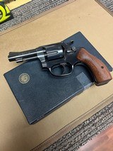 ROSSI 69 .32 S&W LONG - 1 of 3