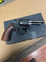 ROSSI 69 .32 S&W LONG - 2 of 3