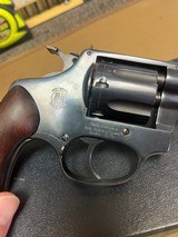 ROSSI 69 .32 S&W LONG - 3 of 3