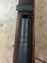 PW ARMS Mosin Nagant m91/30 7.62X54MMR - 2 of 2
