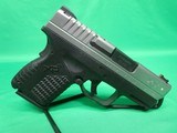 SPRINGFIELD ARMORY XDS-45 .45 ACP - 2 of 3
