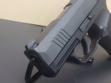 SIG SAUER P365 9MM LUGER (9X19 PARA) - 2 of 3