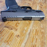 SPRINGFIELD ARMORY Hellcat 9mm 9MM LUGER (9X19 PARA) - 3 of 3