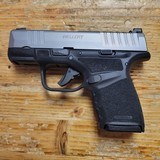 SPRINGFIELD ARMORY Hellcat 9mm 9MM LUGER (9X19 PARA) - 2 of 3