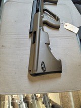 STEYR AUG A3 M1 5.56X45MM NATO - 1 of 3