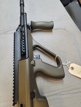 STEYR AUG A3 M1 5.56X45MM NATO - 2 of 3